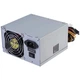 Блок питания Seasonic 500W (SS-500ES) - изображение 3