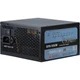 Блок питания Inter-Tech 550W (EPS-550W) - изображение 2