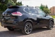 Бризковики Nissan X-Trail 32 / Rogue 2013-2020 комплект 4шт. для Nissan X-Trail 32 / Rogue 2013-2016 (6845) - зображення 4