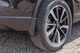 Бризковики Nissan X-Trail 32 / Rogue 2013-2020 комплект 4шт. для Nissan X-Trail 32 / Rogue 2013-2016 (6845) - зображення 5