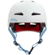 Шлем REKD Elite 2.0 Helmet grey 57-59 RKD159-GY_57-5904 - изображение 2