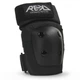Комплект защиты REKD Heavy Duty Jr black S RKD590 - изображение 4