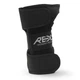 Комплект защиты REKD Heavy Duty Jr black S RKD590 - изображение 5