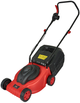 Газонокосилка Vitals Master EZP-323jb (158793) - изображение 1