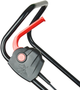 Газонокосилка Vitals Master EZP-323jb (158793) - изображение 8
