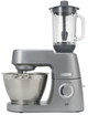 Насадка-блендер KENWOOD KAH359GL TBL - зображення 6