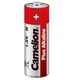 Батарейка CAMELION Plus Alkaline LR1/N 1 (2шт) - зображення 2