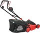 Газонокосарка Vitals Master EZP-383jb (158794) - зображення 5