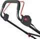Газонокосарка Vitals Master EZP-383jb (158794) - зображення 8