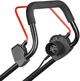 Газонокосарка Vitals Master EZP-383jb (158794) - зображення 9