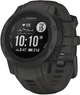Спортивний годинник Garmin Instinct 2S Graphite (010-02563-00) - зображення 1