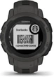 Спортивний годинник Garmin Instinct 2S Graphite (010-02563-00) - зображення 3