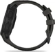 Спортивний годинник Garmin Instinct 2S Graphite (010-02563-00) - зображення 12
