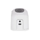 Дезинфектор Qtap Dezinfektor DZ600WP - изображение 4