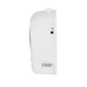 Дезинфектор Qtap Pohodli 6V бесконтактный DZ600WP White (Dezinfektor) - изображение 5