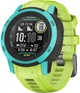 Спортивные часы Garmin Instinct 2S Surf Edition – Waikiki (753759278649) - изображение 1