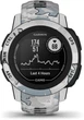 Zegarek sportowy Garmin Instinct 2S Camo Edition – Mist Camo (753759278656) - obraz 8