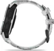Zegarek sportowy Garmin Instinct 2S Camo Edition – Mist Camo (753759278656) - obraz 12