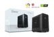 Zotac ПК MAGNUS ONE ECM53060C (Barebone) - изображение 1