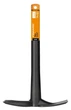Fiskars Мотика Solid посадкова, 35.9см, 168г - зображення 3
