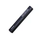 Презентер беспроводной A4Tech LP15 Black - изображение 1
