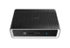 Zotac ПК ZBOX CI622 nano (Barebone) - изображение 6