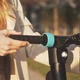 Електросамокат Cecotec Bongo A Advance Connected Max CCTC-07029 (8435484070294) - зображення 4