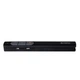 Презентер беспроводной A4Tech LP15 Black - изображение 5