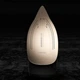 Утюг CECOTEC 3D ForceAnodized 750 Smart - изображение 10