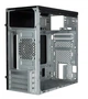 Корпус Ezcool MQ505B 400w Black - изображение 2
