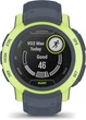 Спортивные часы Garmin Instinct 2 Surf Edition – Mavericks (753759278809) - изображение 6