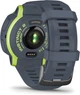 Спортивные часы Garmin Instinct 2 Surf Edition – Mavericks (753759278809) - изображение 11