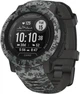 Спортивные часы Garmin Instinct 2 Camo Edition – Graphite Camo (010-02626-03) - изображение 1