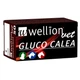 Тест-смужки Wellion Vet Gluco Calea #50 - Глюко Калеа - зображення 1