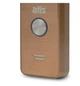 Вызывная панель ATIS AT-400HD Gold - изображение 4