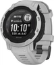 Спортивные часы Garmin Instinct 2 Solar Mist Gray (753759278878) - изображение 1