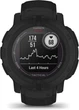 Смарт-годинник Garmin Instinct 2, Solar, Tactical Edition, Black, GPS (010-02627-03) - зображення 4