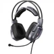 Навушники A4Tech Bloody G575 Grey - изображение 1