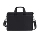 Сумка для ноутбука RivaCase 8630 Black - изображение 2