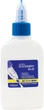 Упаковка клея канцелярского Buromax на полимерной основе 100 мл х 85 шт (BM.4822) (4823078947963) - изображение 2