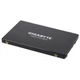 SSD 120GB Gigabyte 2.5" SATAIII TLC (GP-GSTFS31120GNTD) - изображение 3