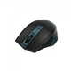 Мышь беспроводная A4Tech Fstyler FB35C Midnight Green USB - изображение 13