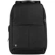 Рюкзак для ноутбука 2E City Traveler 16" Black (2E-BPN6016BK) - изображение 2