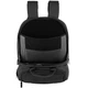Рюкзак для ноутбука 2E City Traveler 16" Black (2E-BPN6016BK) - изображение 11