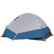 Палатка Kelty Late Start 4 light grey-blue (40820819) - зображення 1