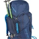 Kelty рюкзак Redcloud 65 Jr twilight blue - изображение 2