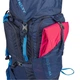Kelty рюкзак Redcloud 65 Jr twilight blue - изображение 3