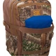 Slumberjack рюкзак Hogback 24 realtree edge - изображение 5