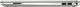 Ноутбук HP 15-dw1015ua (2F3G3EA) Silver - зображення 5