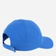 Кепка New Balance Performance Hat V.4.0 LAH13002SBU One Size Голубая (195907700860) - изображение 2